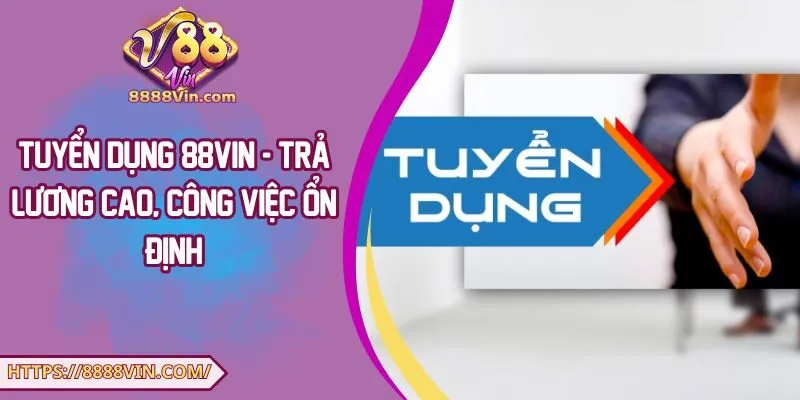 ảnh đai diện